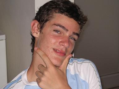 Timo